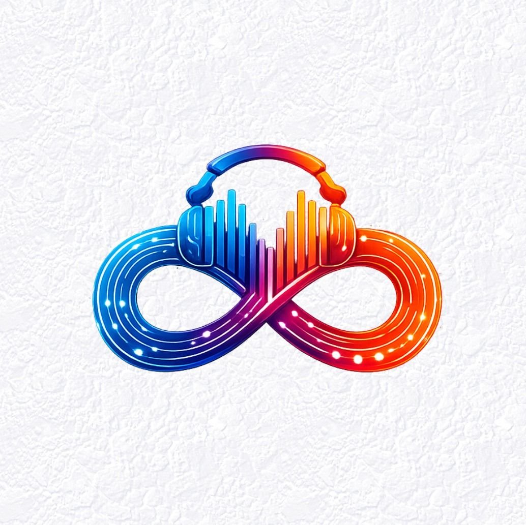 Infinity Music