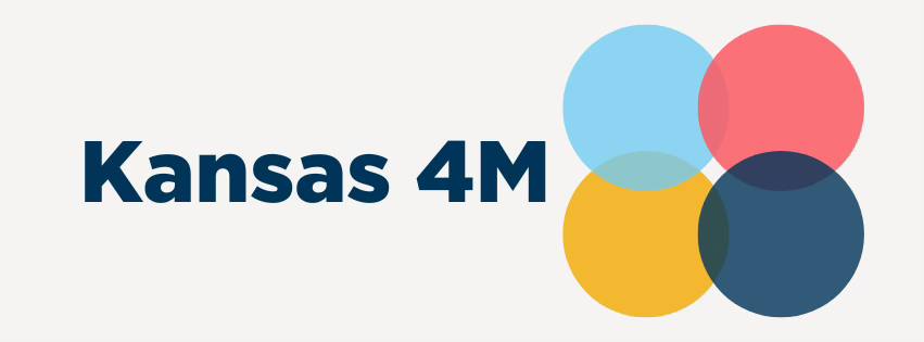 Kansas 4M Geriatrics Workforce Education Program | Kansas City KS