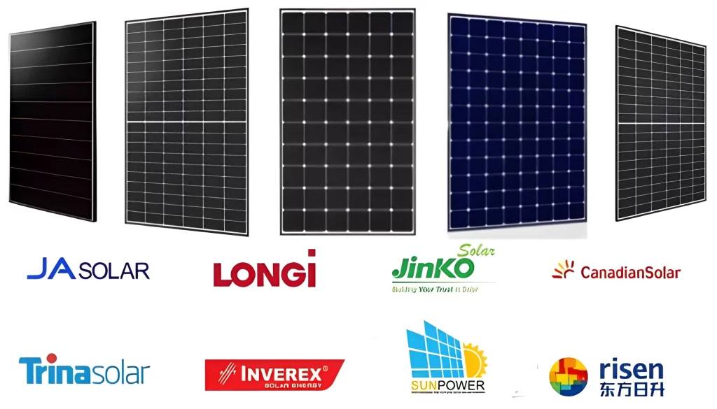 shahzad-go-solar-save-energy-thinking-of-switching-to-solar