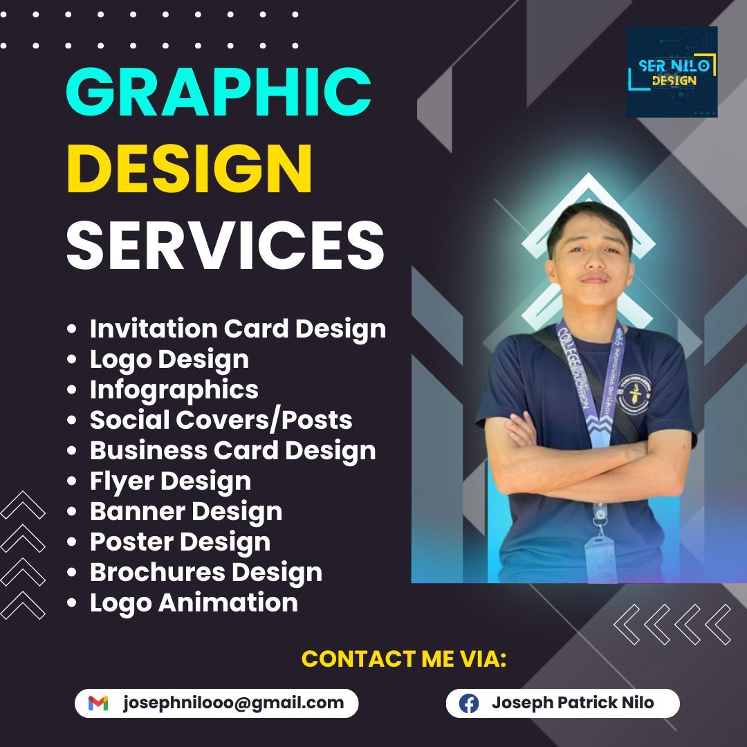 Ser Nilo Design