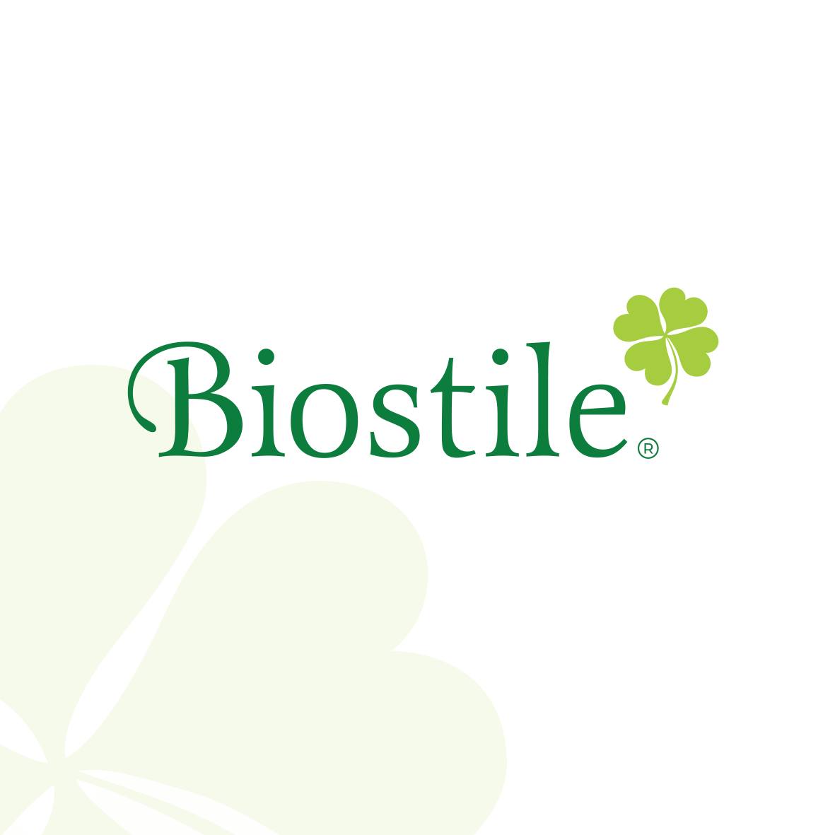 Biostile HU