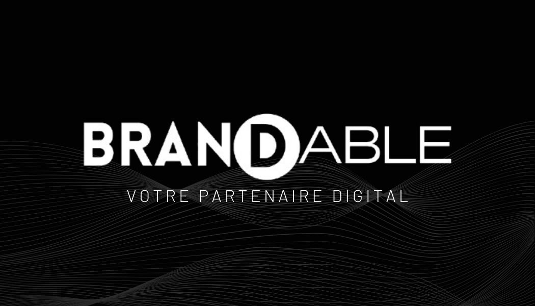 Brandable Maroc