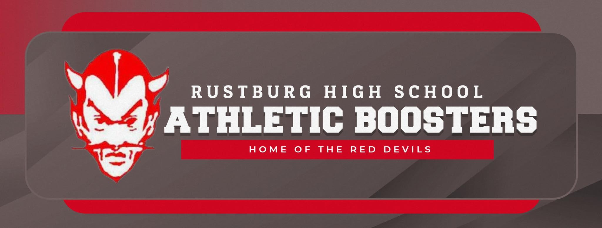 Rustburg Athletic Booster Club | Rustburg VA