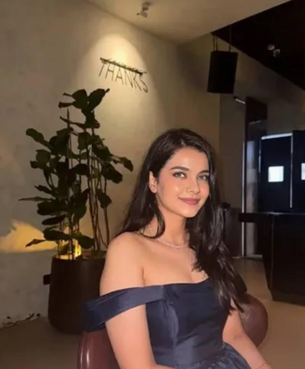 Rani Rana