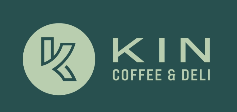 KIN Coffee & Deli