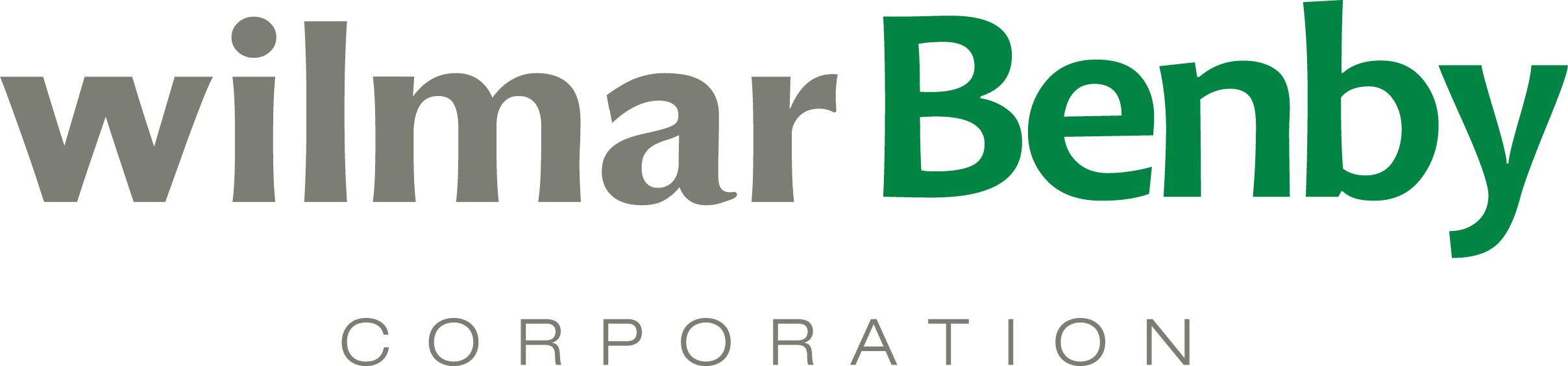 Wilmar Benby Corporation