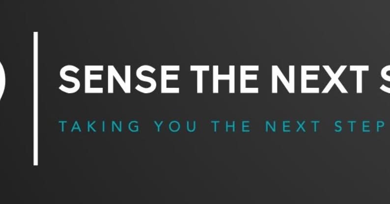 Sense the Next Step | Perth WA