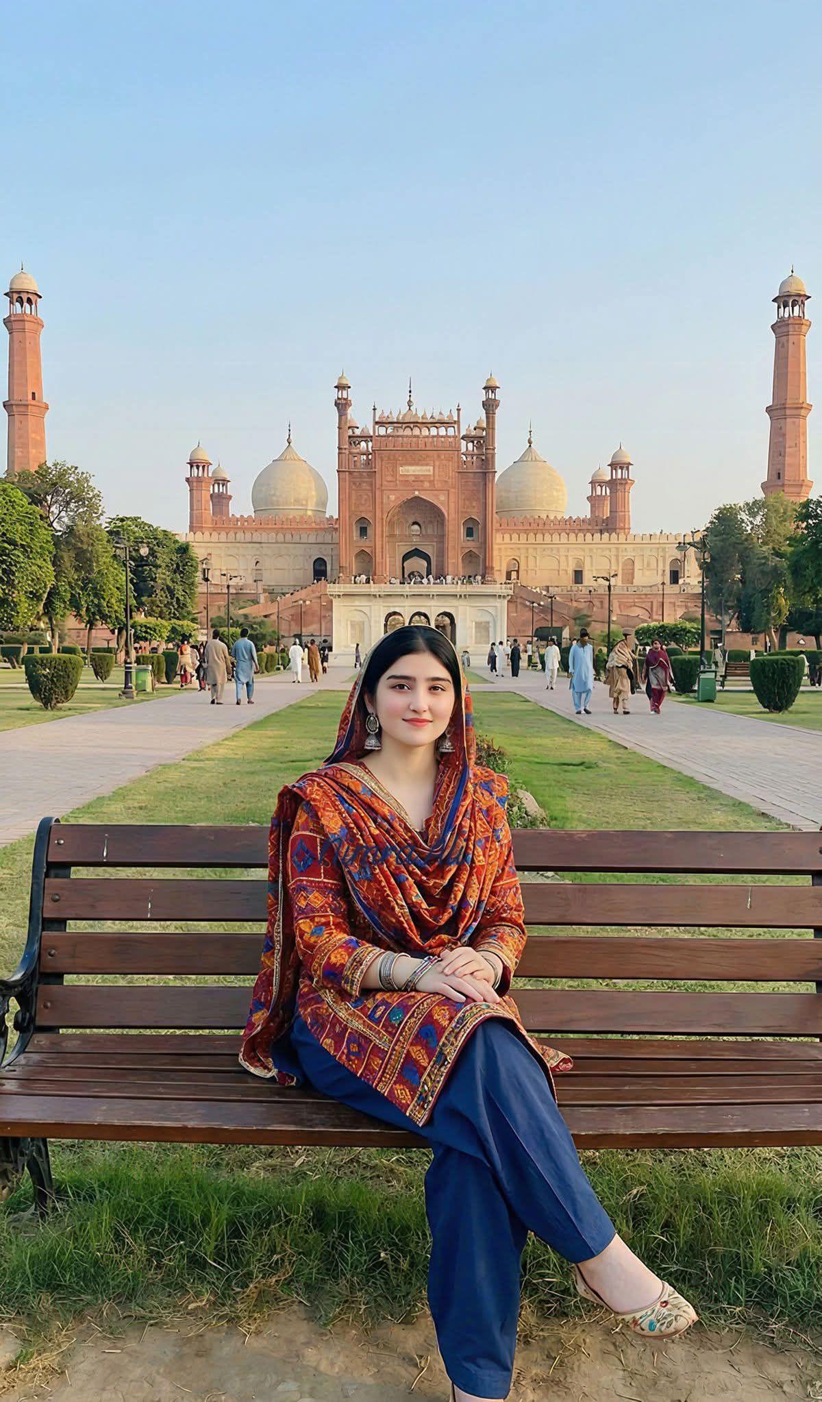 Isha rana | London