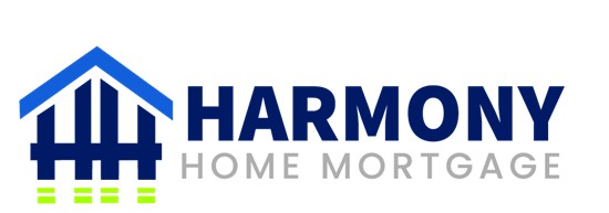 Harmony Home Mortgage | Woodstock GA