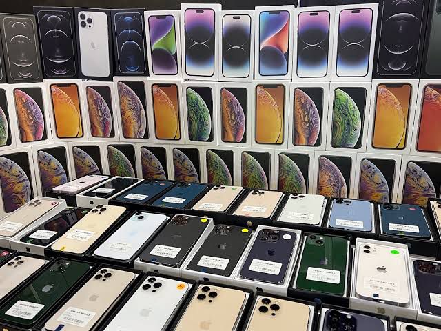 Dp Store - Dp Store added a new photo.