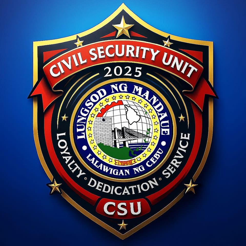 SYSTEMATIC COORDINATION AND... - CMO-Civil Security Unit | Facebook