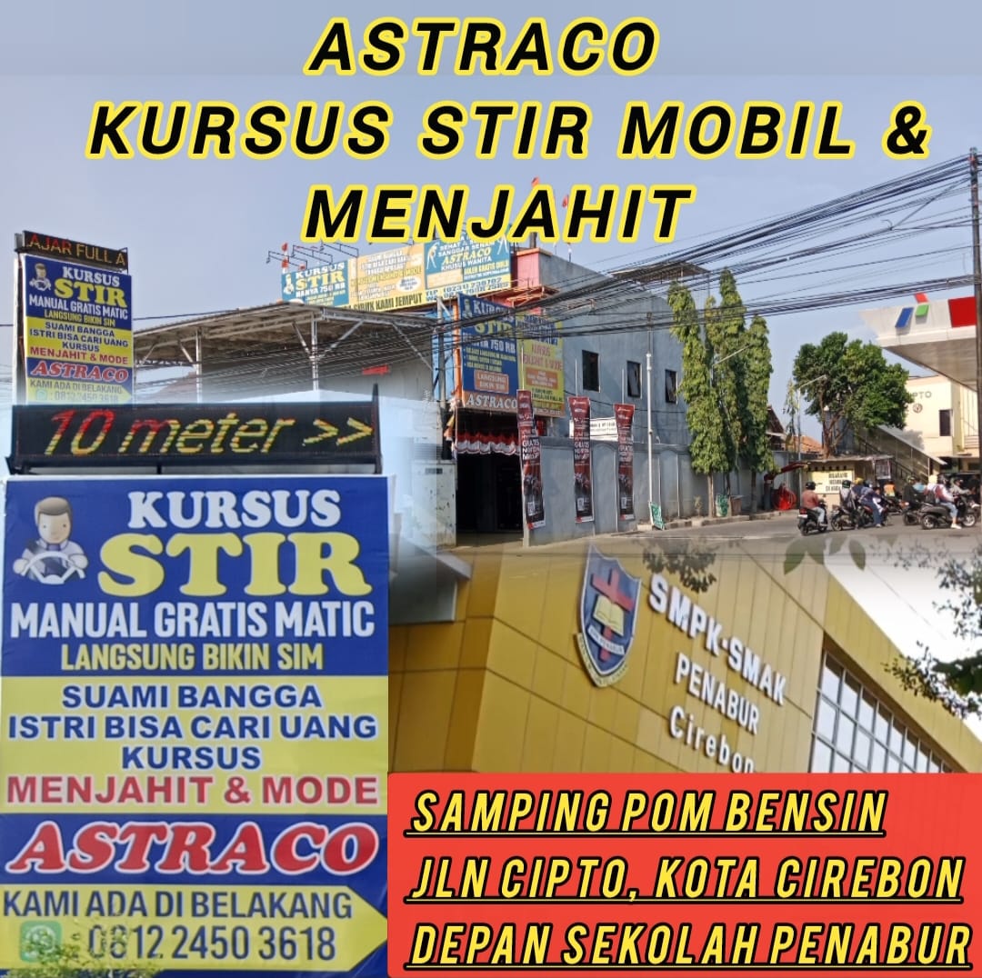 TK, SD & SMP CIS Full Day - Cirebon Islamic School - Mari bergabung ...