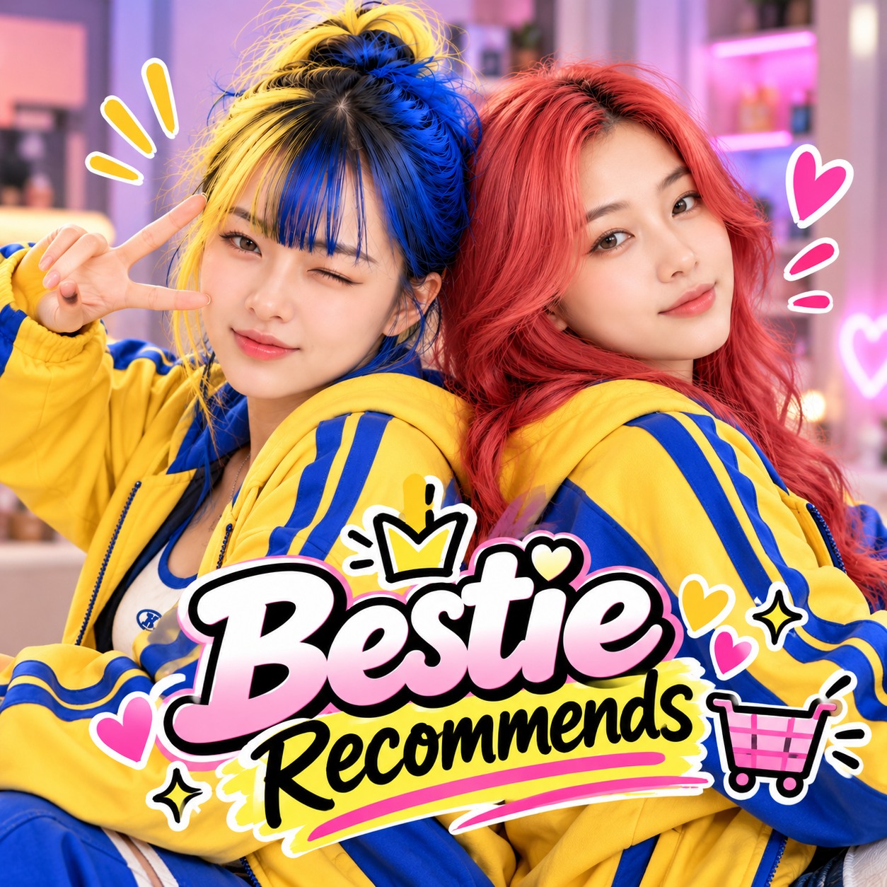 🎥 HELLO MGA KA-BESTIE! 💙💛 MAHILIG KA BA SA ADVENTURE? 😍🏔️ From mountain ...