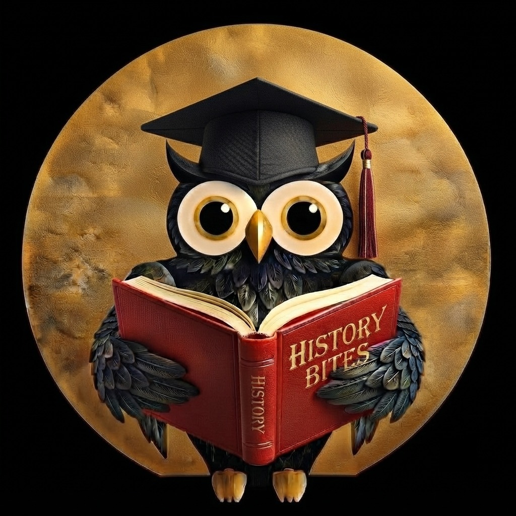 History Bites - July 19, 1962 - New dial equipment at MT&T... | Facebook