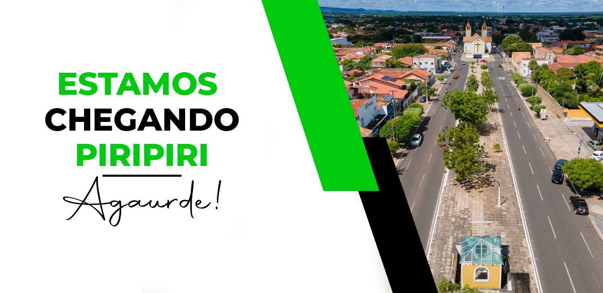 Capital Agro Peças LTDA | Piripiri (3) PI