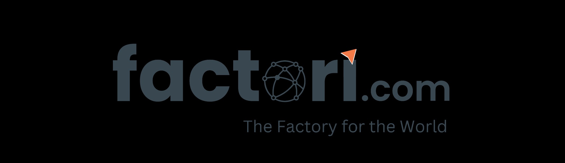Factori.com | Bangalore