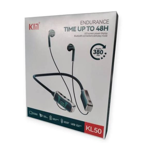 350 ج بدلا من 450 🔥🔥 🔥🎧... - سمارت ستور Smart Store | Facebook