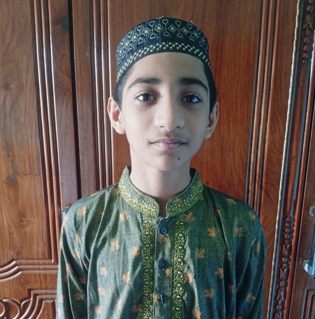 Abdullah Abdullah