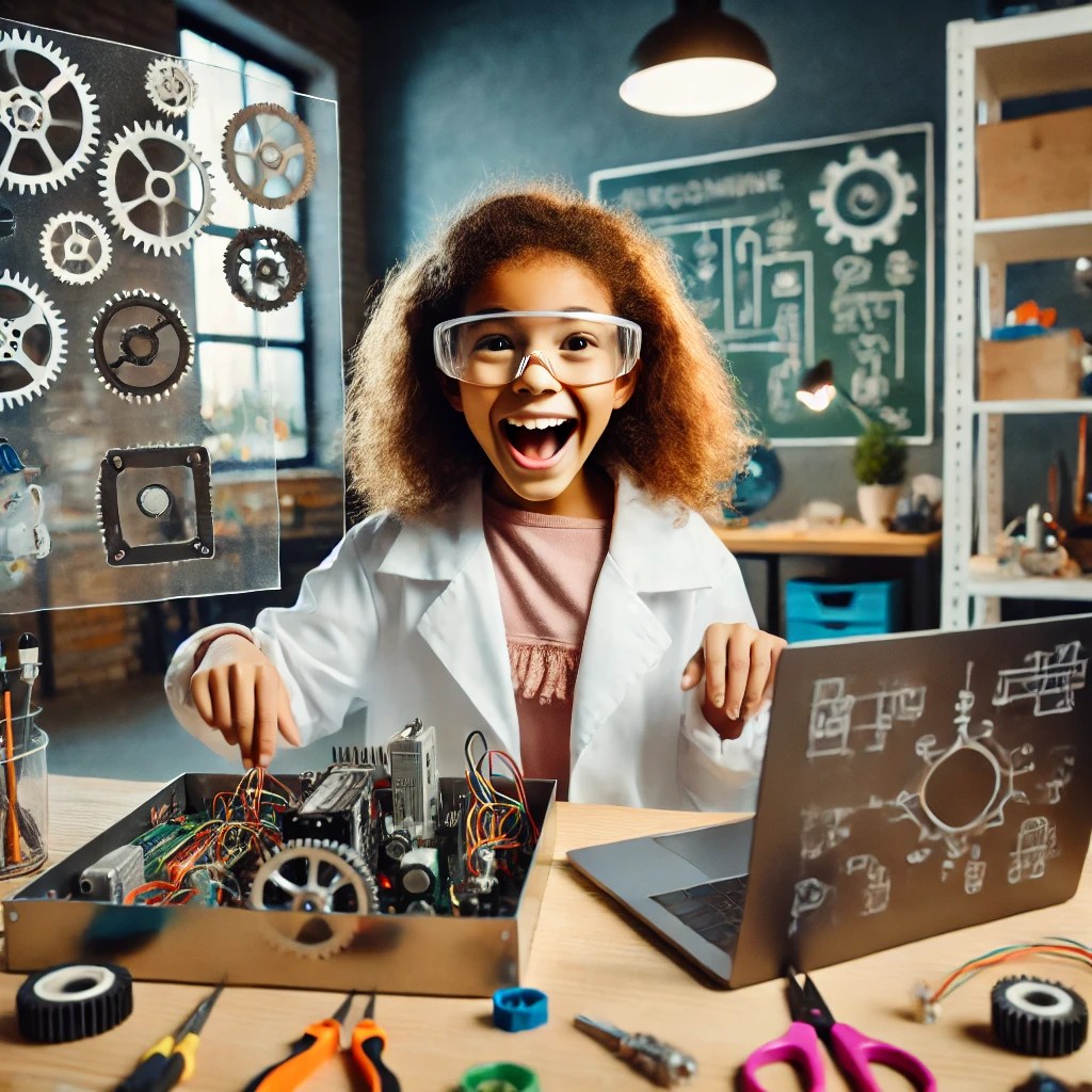 Invention Convention Arizona | Scottsdale AZ