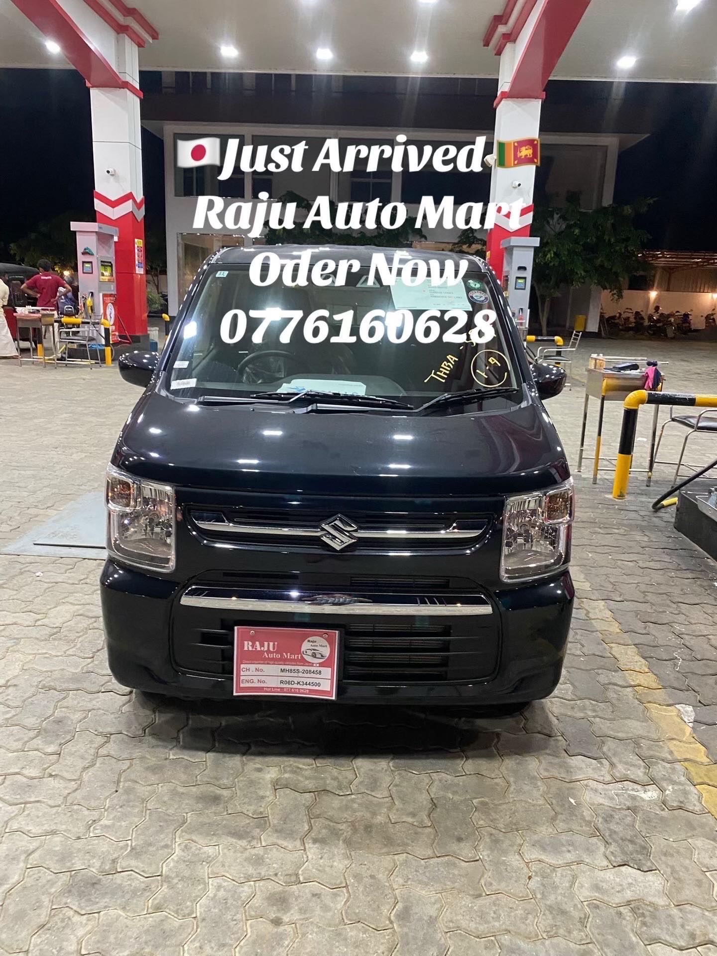 Karan Moto Mart - Karan Moto Mart added a new photo — in...