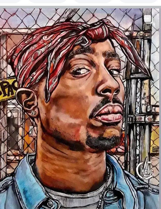 Jay Pac