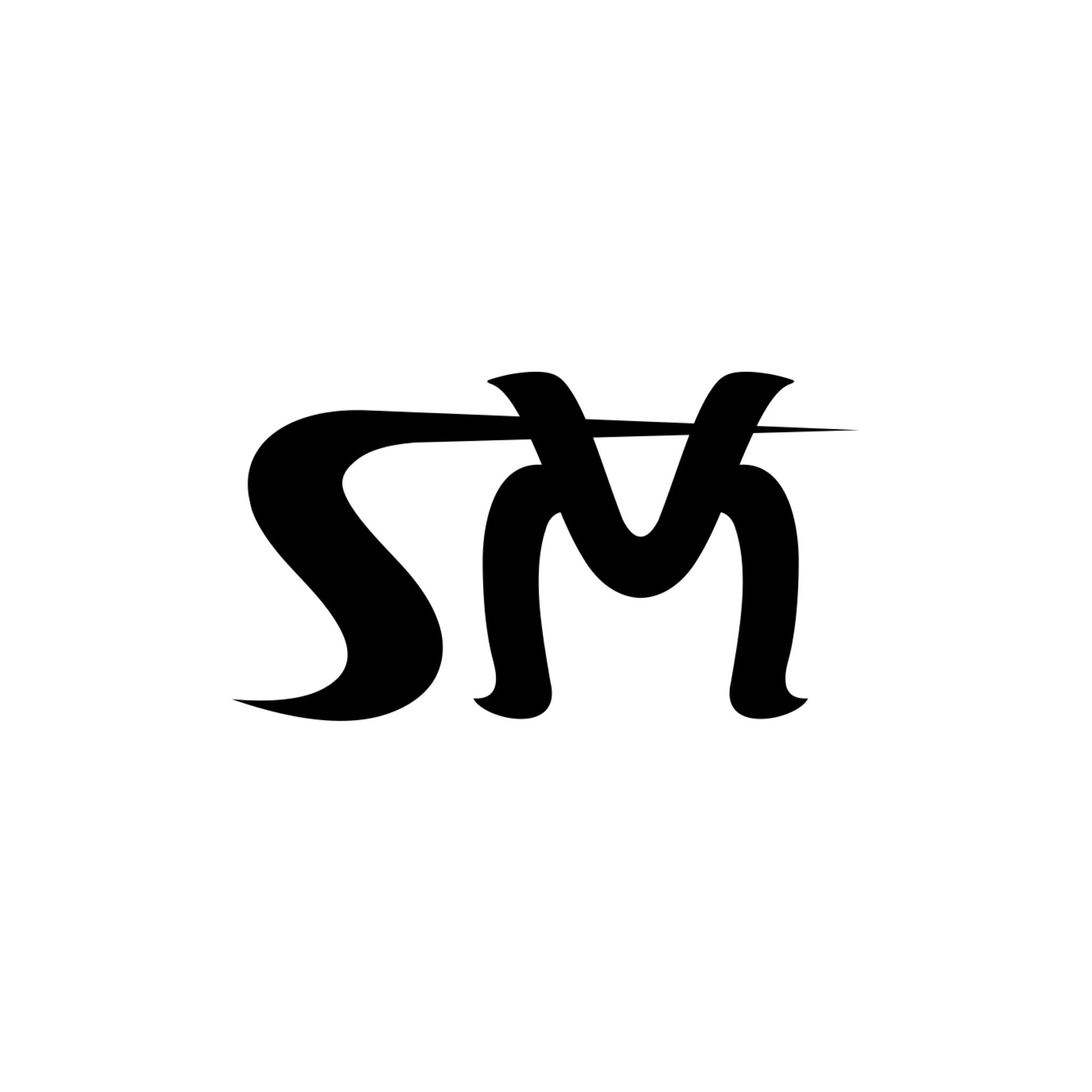 🏉 SMARKA Rugby Uniform Sample 🏉 Built for performance, comfort, and a ...