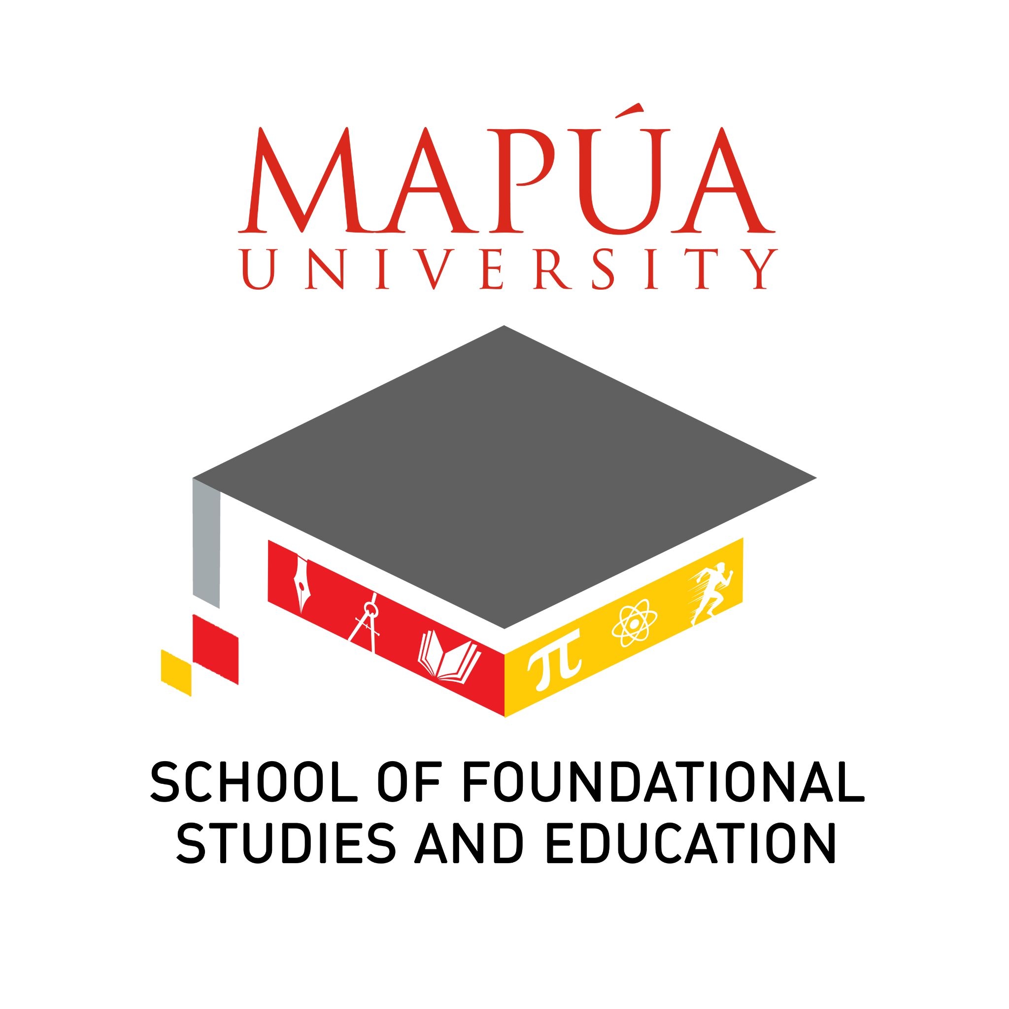 Mapúa School of Foundational Studies and Education | Facebook