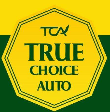 True Choice Auto | Roorkee