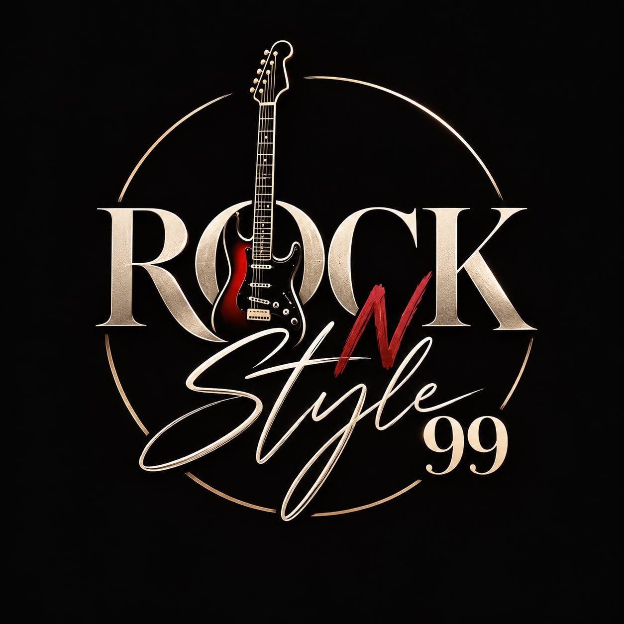 Billy Idol - Rebel Yell. Wild energy. Killer attitude. Timeless rock. ⚡ ...