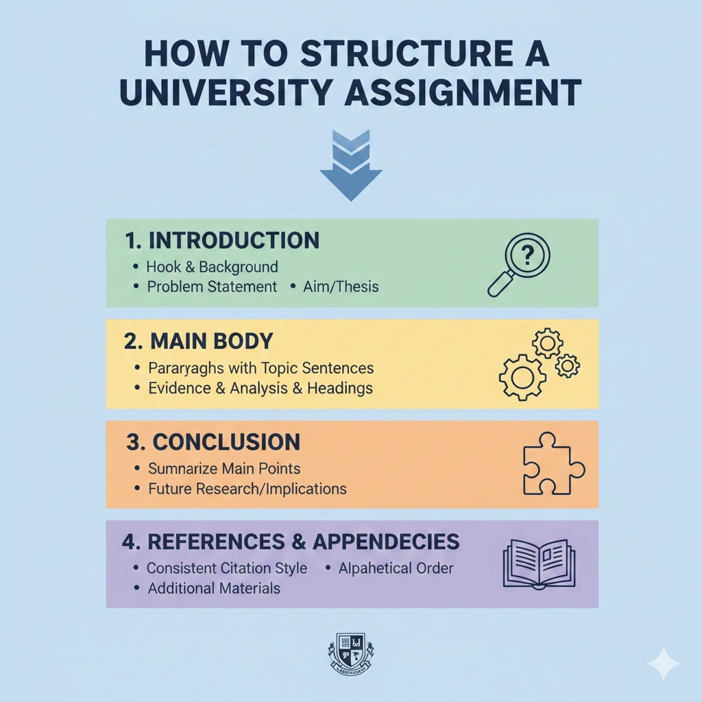 Ayesha assignment hub | Lahore