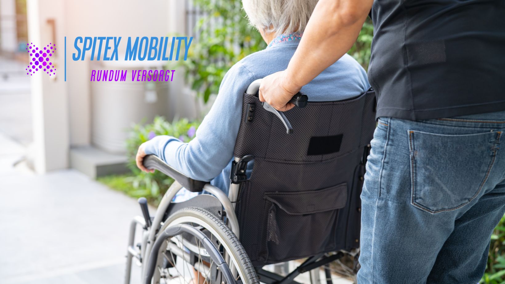 FMS Future Mobility... - FMS Future Mobility Solutions GmbH