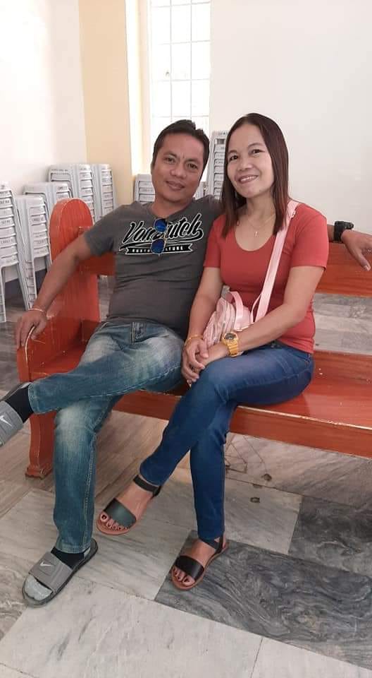 DepEd... - DepEd Tayo-San Antonio Abad Elementary School