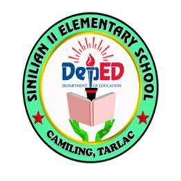 Heartiest... - DepEd Sinilian II Elementary School | Facebook