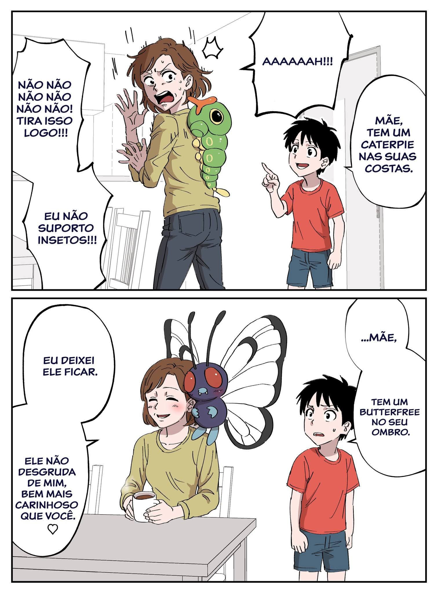 Artista🎨: kou88450 - (X/Twitter) NÃO NÃONÃO NÃO NÃO NÃONÃO NÃO