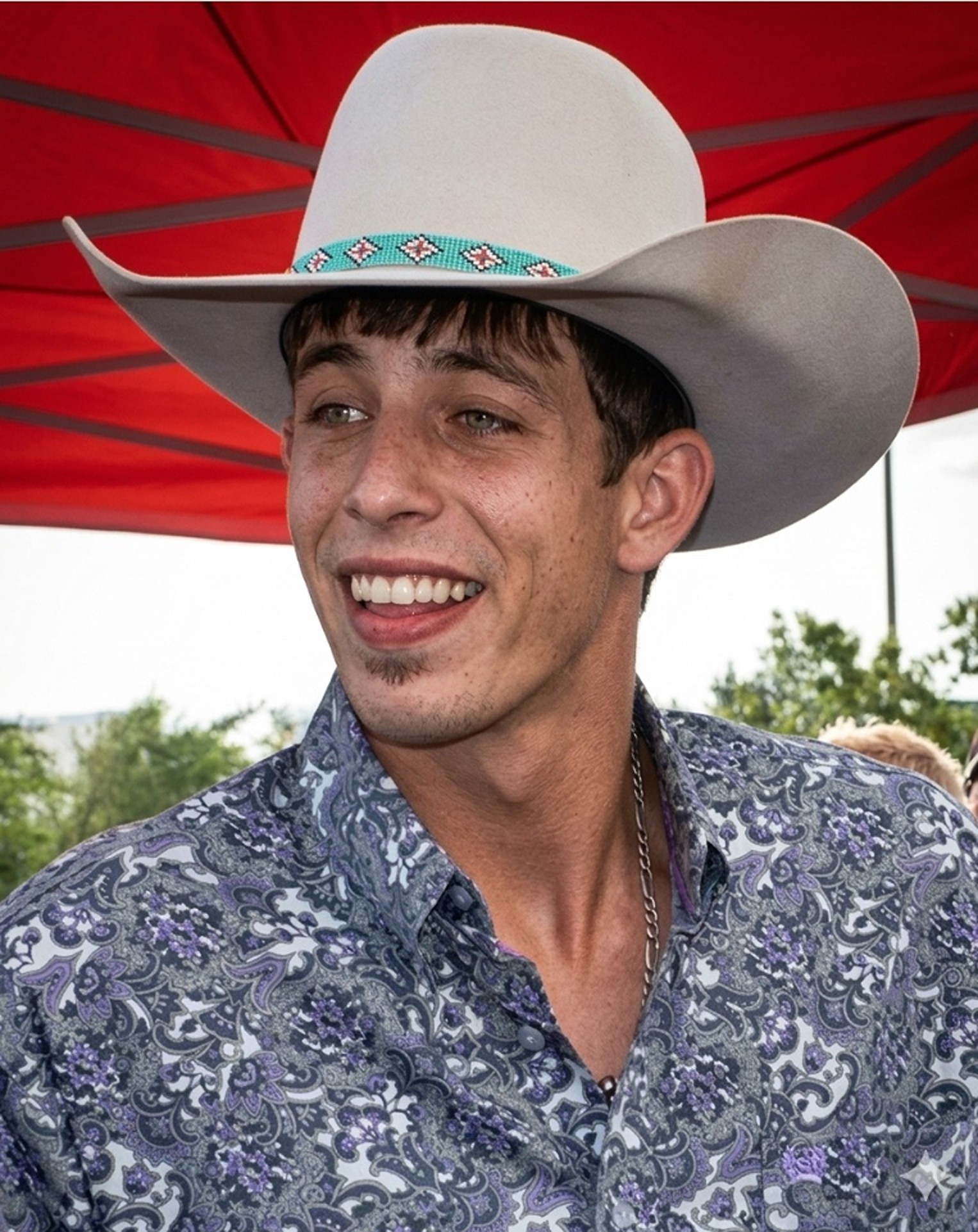 what cigarettes does jb mauney smoke Stephensville, Texas June 23, 2024 'Stephensville Special' Jb mauney pfp | Cowboy