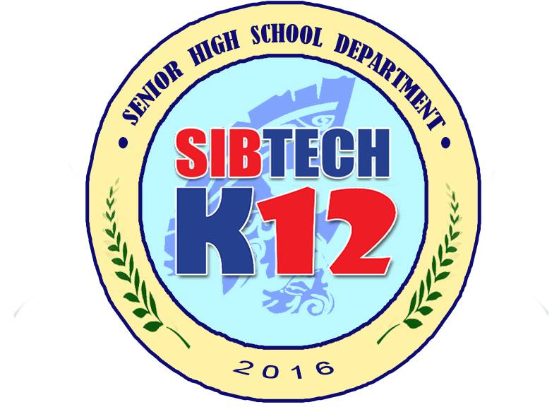 𝗣𝗔𝗡𝗢𝗢𝗥𝗜𝗡: Naging makabuluhan at puno ng disiplina ang SIBTECH Open ...