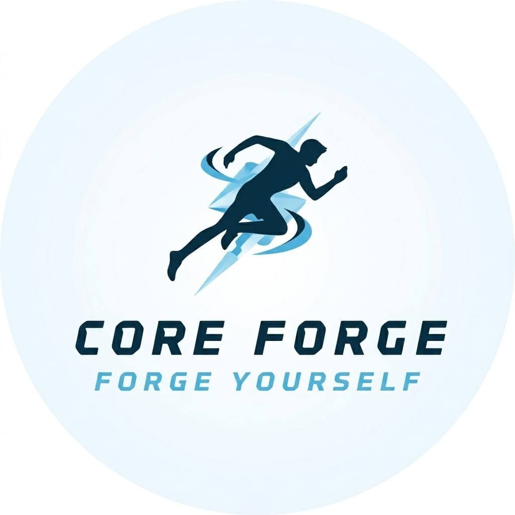 Relatable... | Core Forge | Facebook