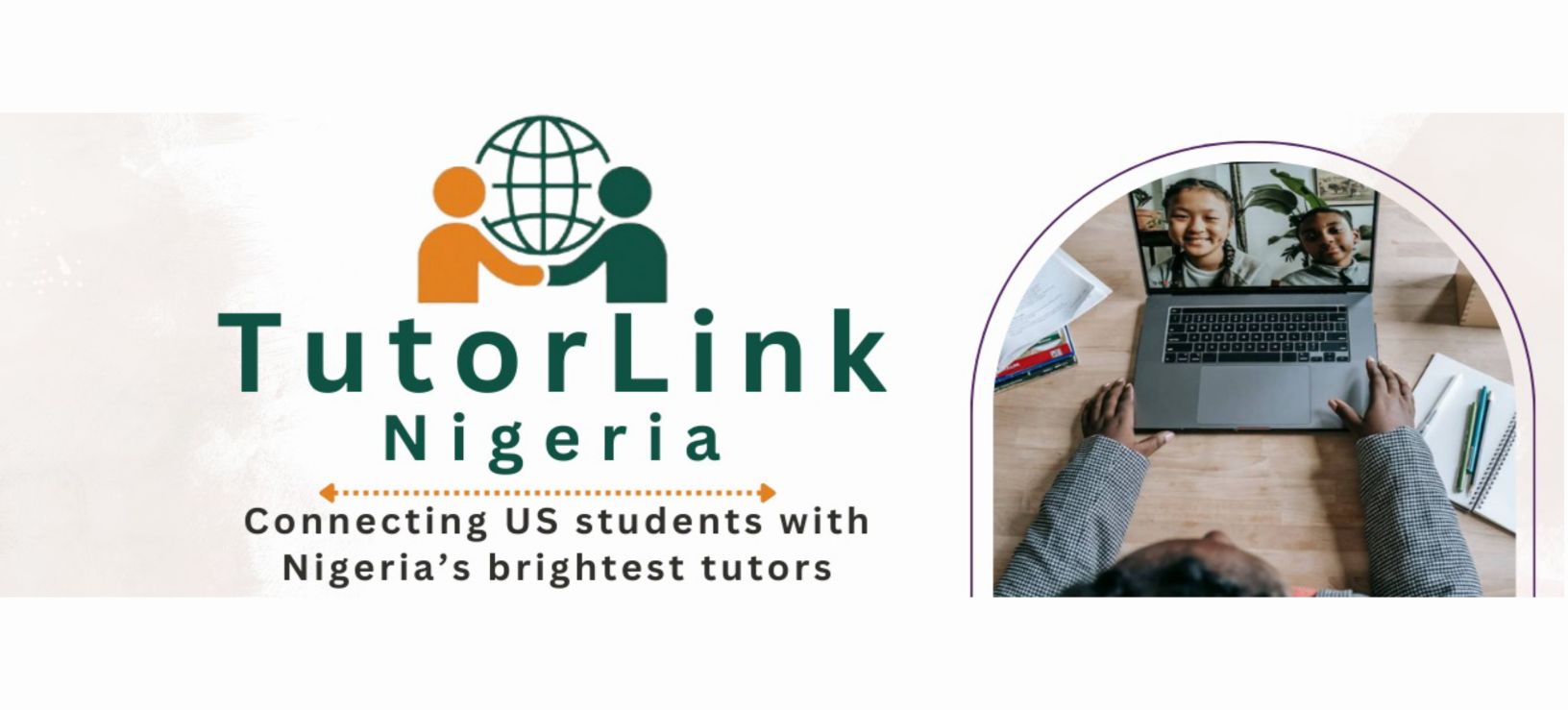 Tutorlink Nigeria