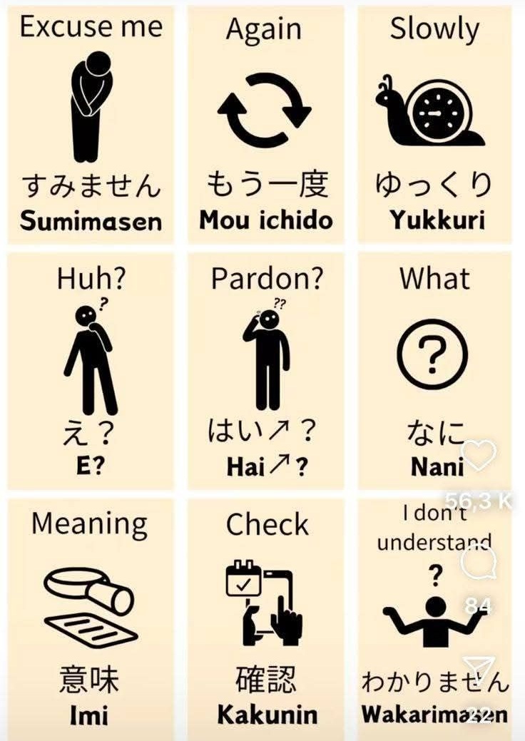 Asuka Nihongo & Culture Studio
