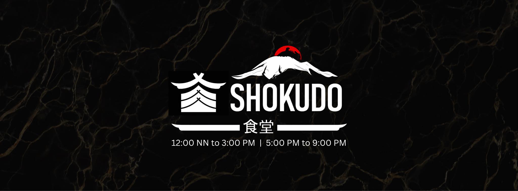 Shokudo Davao Japanese Restaurant | Davao City