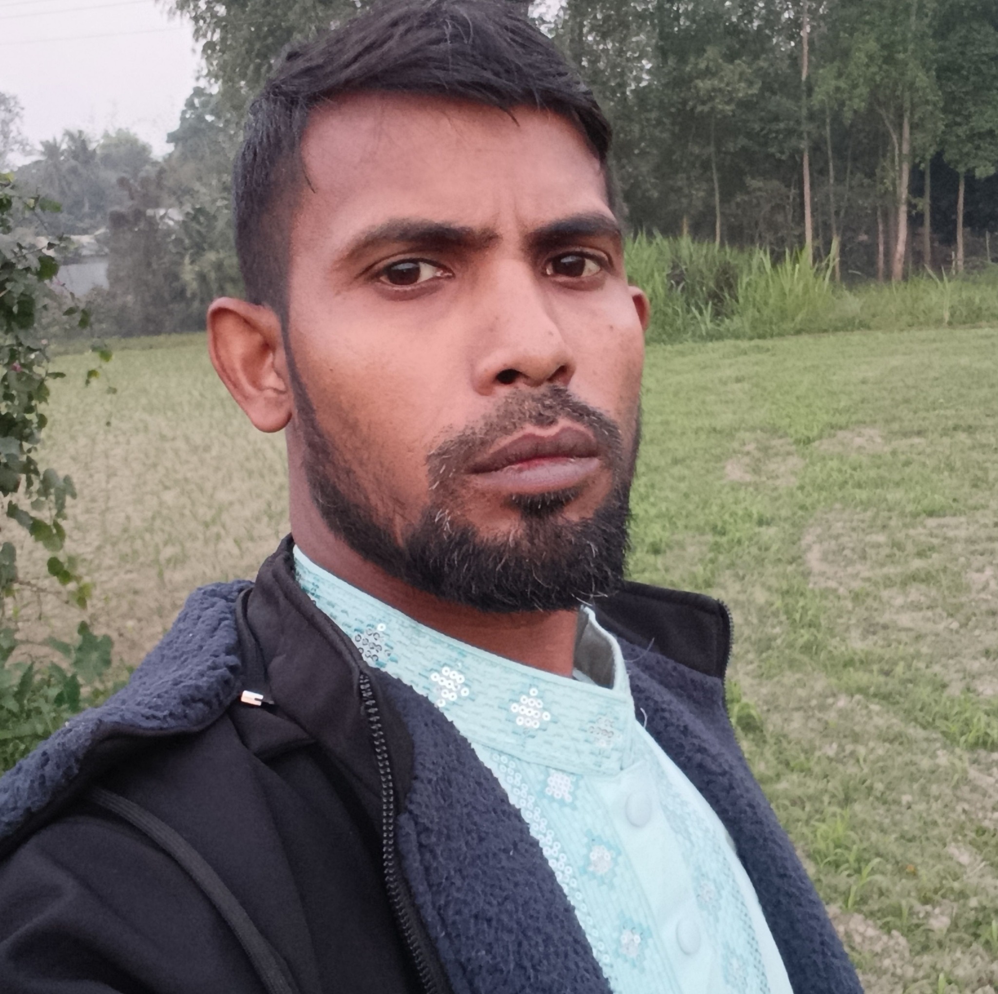 MC BABUL 025 | Manikganj