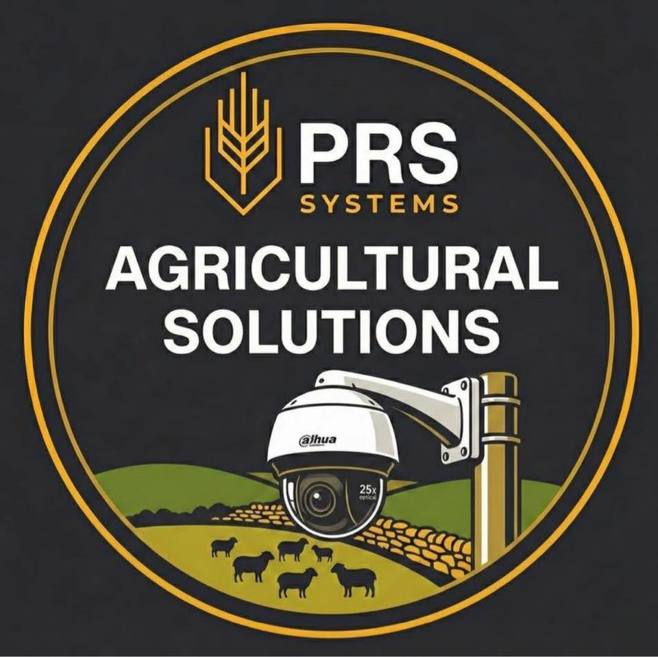 Calving season is exhausting enough without false alarms. With a PRS ...