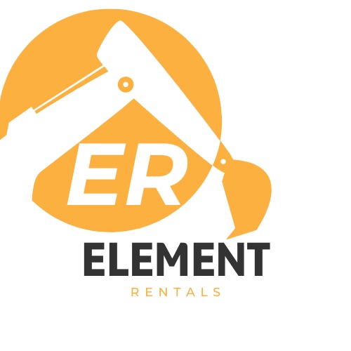Element Rentals