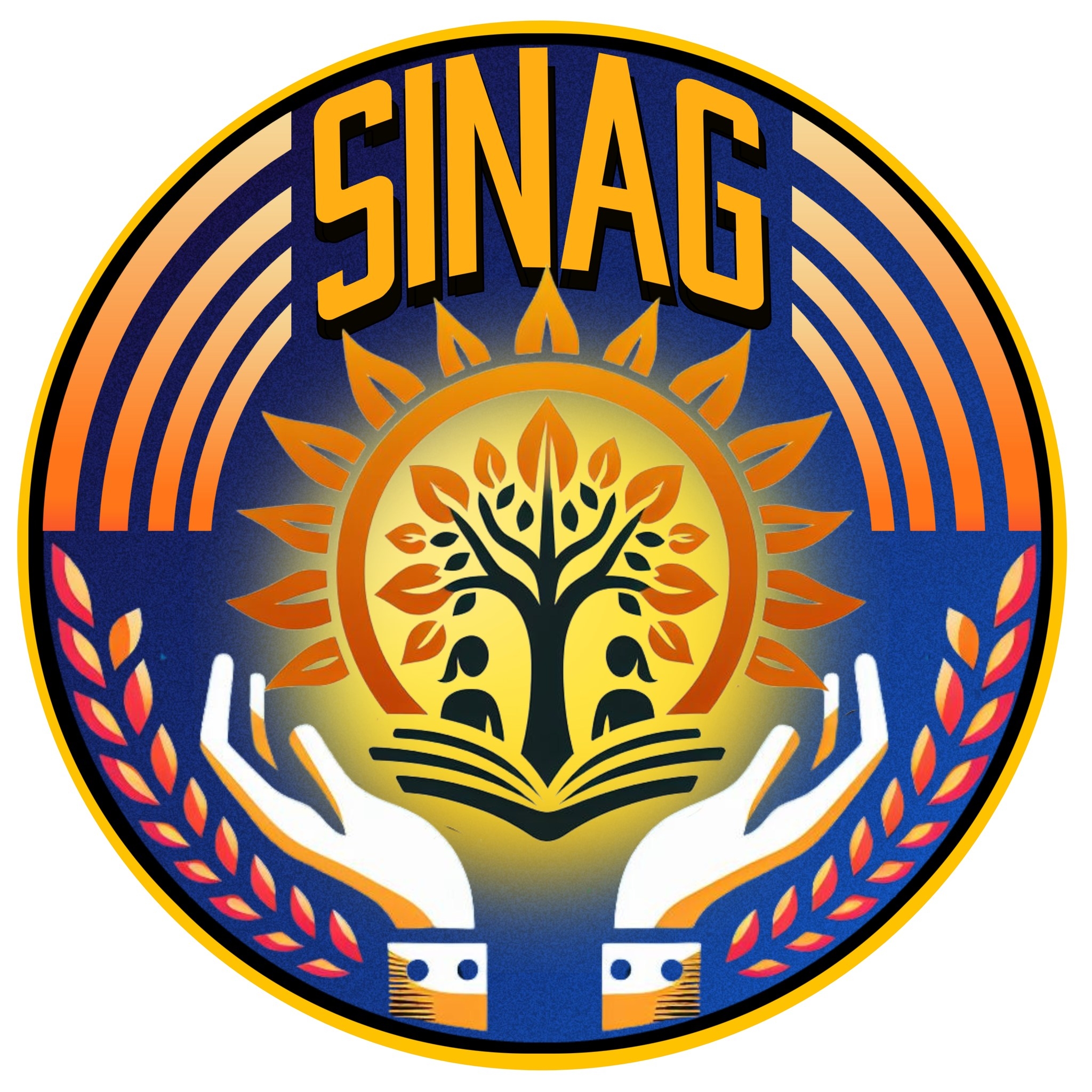 PNUSL SINAG