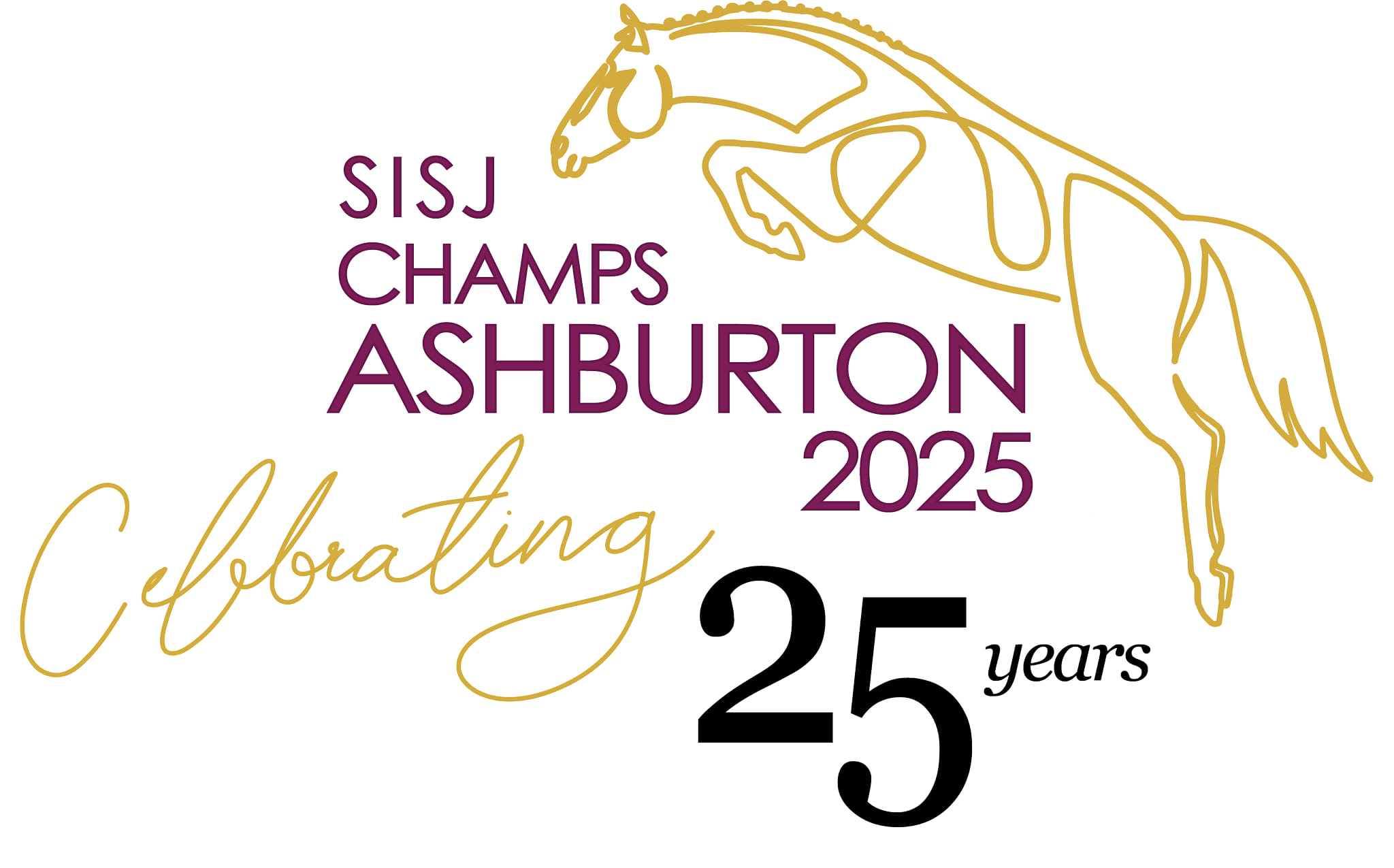 SISJ Champs Ashburton 2026 | Facebook