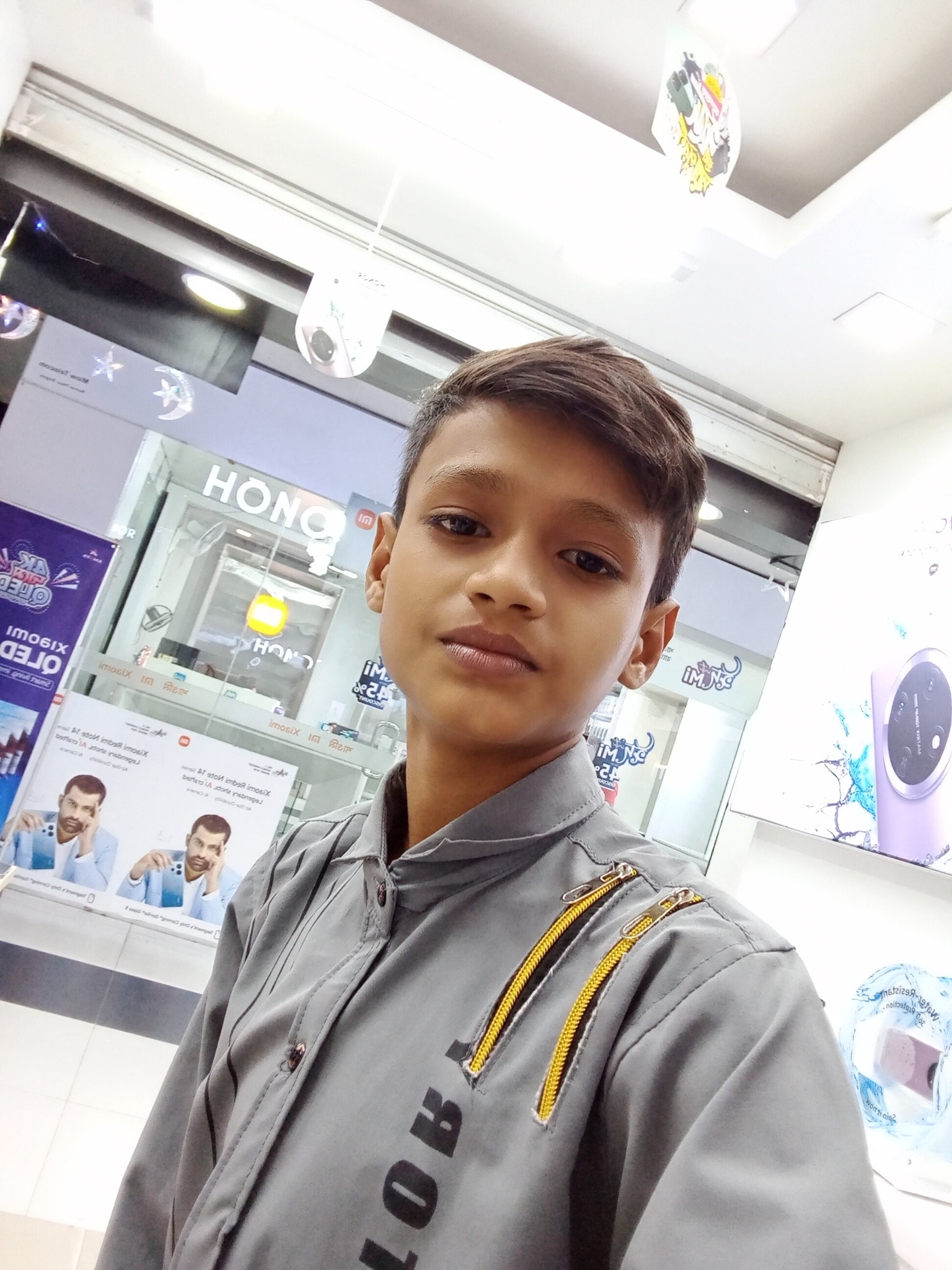 Al Hasib