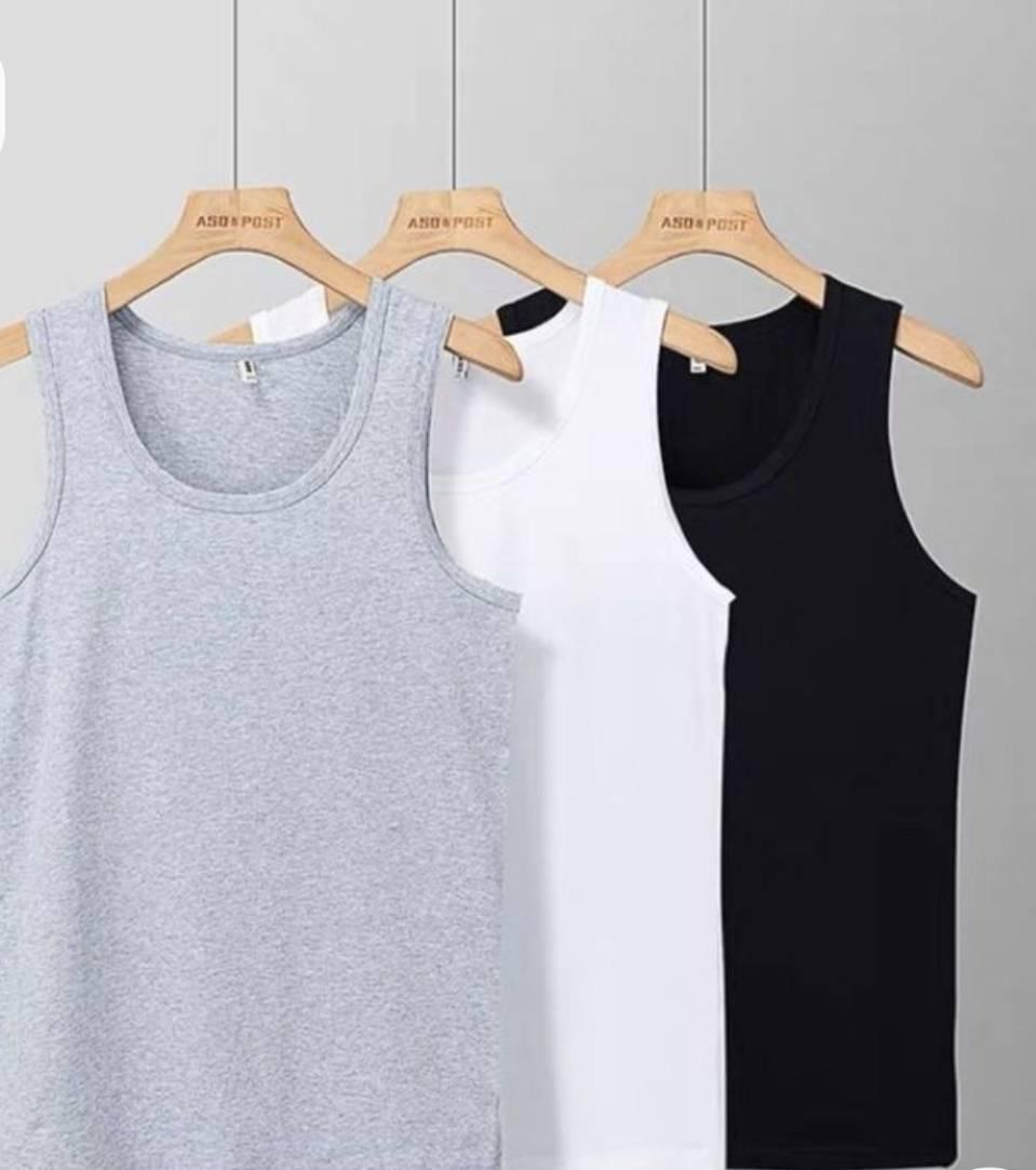 Vente de sous vêtements hommes | Facebook