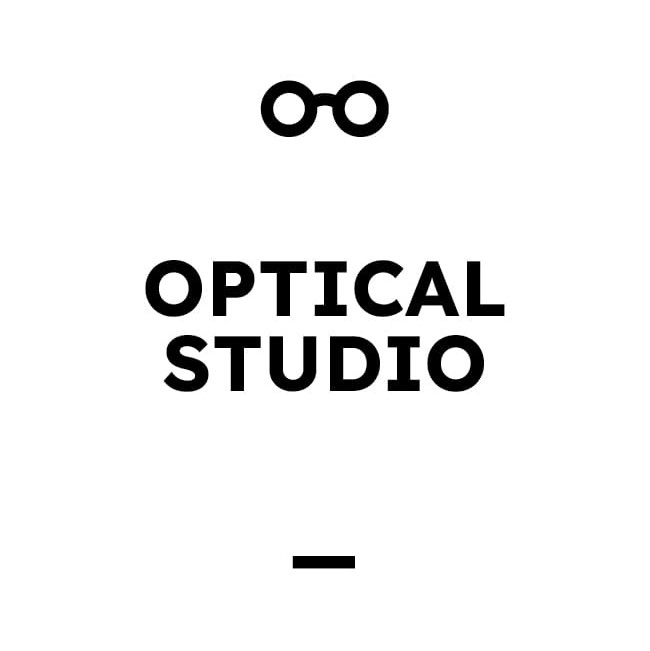 Optical Studio AU | Melbourne VIC