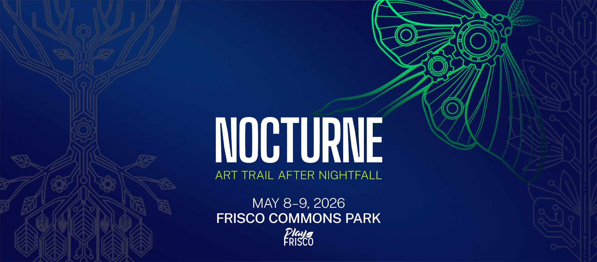 nocturne-art-trail-frisco-tx