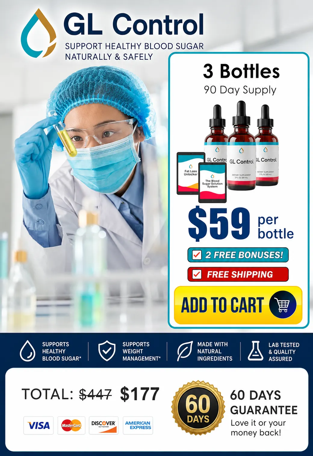 can you take glutathione with metformin Difference between and blood sugar supplement? Synthesis of size-controlled 432 wolverine stack Size:Full Size | 1.7 oz/50 ml